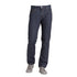 Jeans Carrera 13,5 oz MOD. 700, Brand, SKU c369ap851, Immagine 0